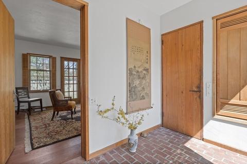 9 Peter Hobart Dr, Hingham, MA 02043 photo 21