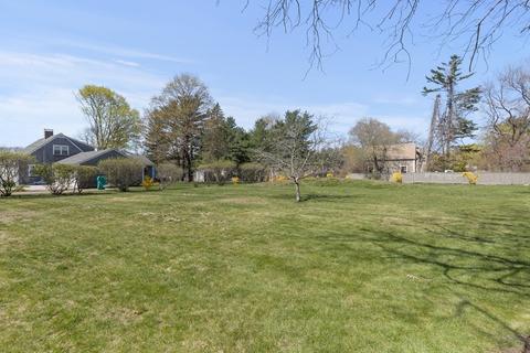 9 Peter Hobart Dr, Hingham, MA 02043 photo 35