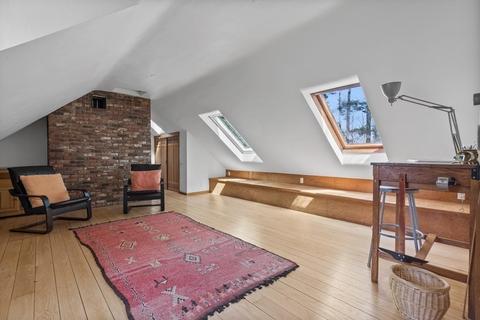 9 Peter Hobart Dr, Hingham, MA 02043 photo 23