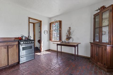 9 Peter Hobart Dr, Hingham, MA 02043 photo 6