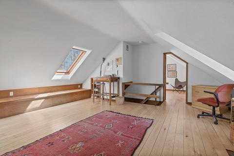 9 Peter Hobart Dr, Hingham, MA 02043 photo 25