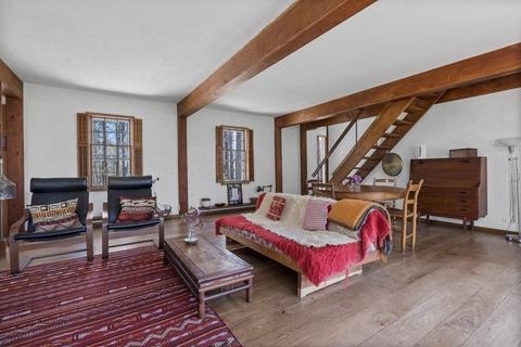 9 Peter Hobart Dr, Hingham, MA 02043 photo 10