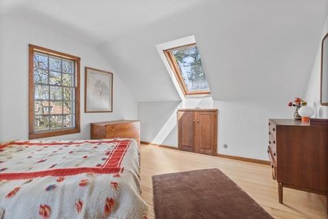9 Peter Hobart Dr, Hingham, MA 02043 photo 27