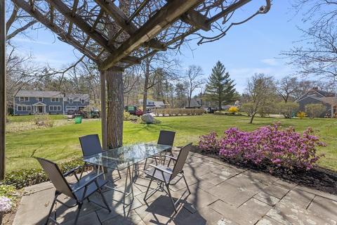 9 Peter Hobart Dr, Hingham, MA 02043 photo 38