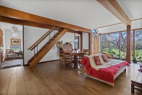 9 Peter Hobart Dr, Hingham, MA 02043 photo 13