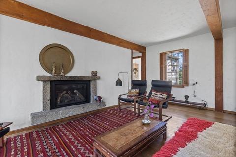 9 Peter Hobart Dr, Hingham, MA 02043 photo 9