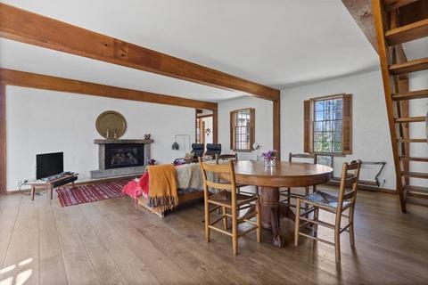 9 Peter Hobart Dr, Hingham, MA 02043 photo 8