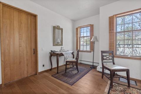 9 Peter Hobart Dr, Hingham, MA 02043 photo 18