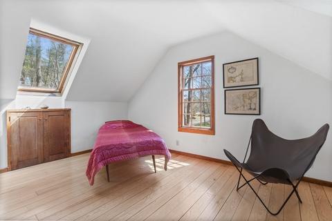 9 Peter Hobart Dr, Hingham, MA 02043 photo 28