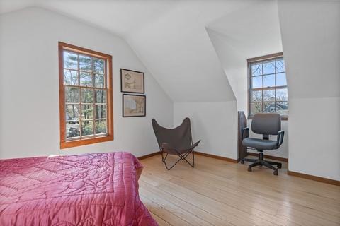 9 Peter Hobart Dr, Hingham, MA 02043 photo 29