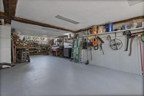 9 Peter Hobart Dr, Hingham, MA 02043 photo 30