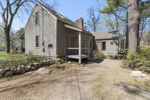 9 Peter Hobart Dr, Hingham, MA 02043 photo 2