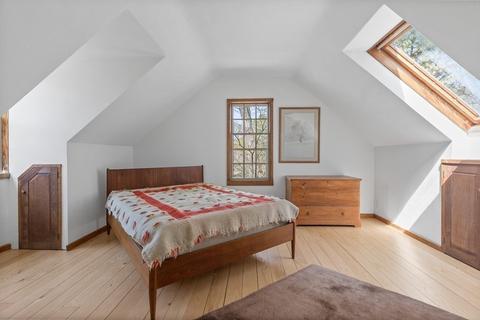 9 Peter Hobart Dr, Hingham, MA 02043 photo 26