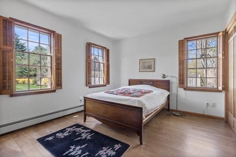 9 Peter Hobart Dr, Hingham, MA 02043 photo 15