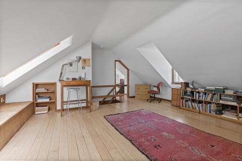 9 Peter Hobart Dr, Hingham, MA 02043 photo 24
