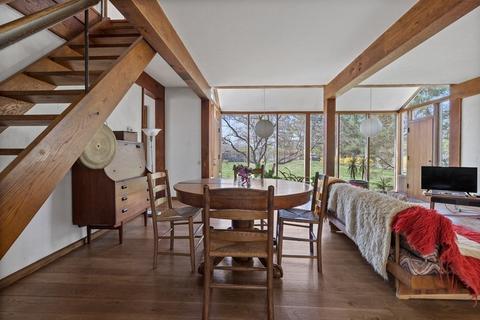 9 Peter Hobart Dr, Hingham, MA 02043 photo 11