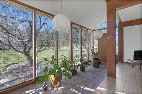 9 Peter Hobart Dr, Hingham, MA 02043 photo 3