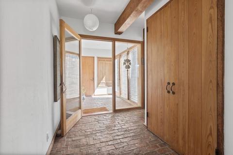 9 Peter Hobart Dr, Hingham, MA 02043 photo 22