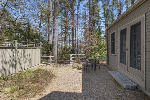 9 Peter Hobart Dr, Hingham, MA 02043 photo 33