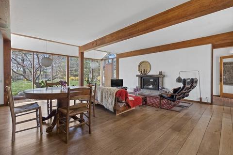 9 Peter Hobart Dr, Hingham, MA 02043 photo 12