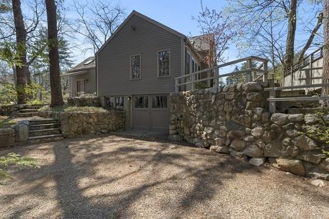 9 Peter Hobart Dr, Hingham, MA 02043 photo 32