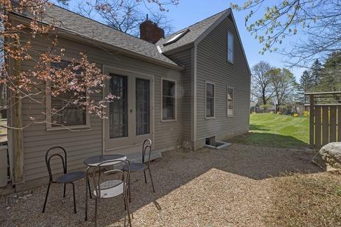 9 Peter Hobart Dr, Hingham, MA 02043 photo 5