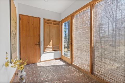 9 Peter Hobart Dr, Hingham, MA 02043 photo 4