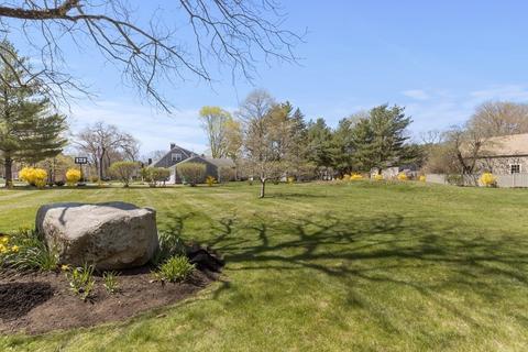 9 Peter Hobart Dr, Hingham, MA 02043 photo 34
