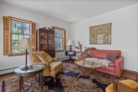 9 Peter Hobart Dr, Hingham, MA 02043 photo 20