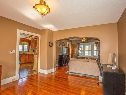 43 Ellsbree St, Chicopee, MA 01013 photo 15