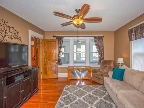43 Ellsbree St, Chicopee, MA 01013 photo 19