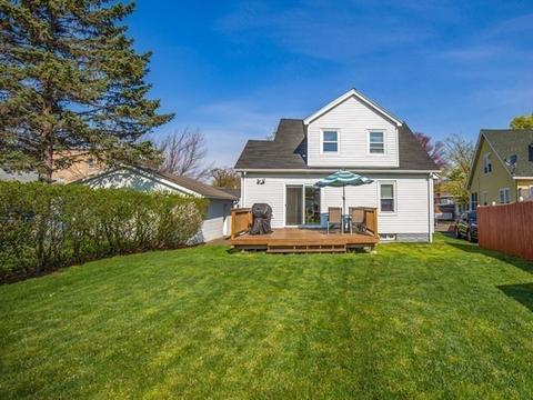 43 Ellsbree St, Chicopee, MA 01013 photo 9