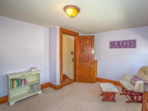 43 Ellsbree St, Chicopee, MA 01013 photo 25