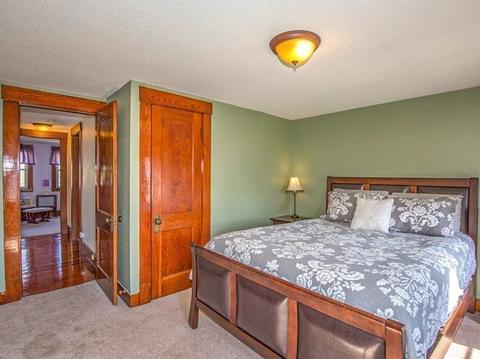 43 Ellsbree St, Chicopee, MA 01013 photo 29