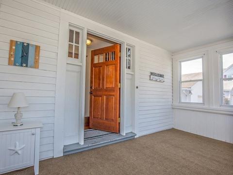 43 Ellsbree St, Chicopee, MA 01013 photo 6