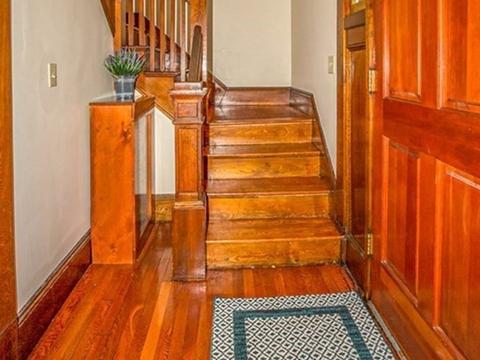 43 Ellsbree St, Chicopee, MA 01013 photo 22