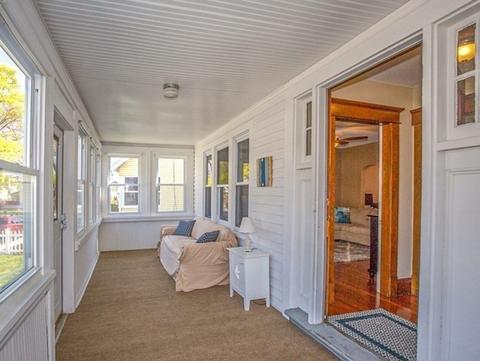 43 Ellsbree St, Chicopee, MA 01013 photo 7
