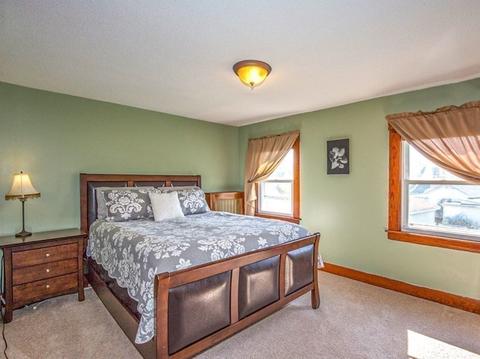 43 Ellsbree St, Chicopee, MA 01013 photo 30