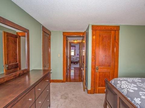 43 Ellsbree St, Chicopee, MA 01013 photo 32