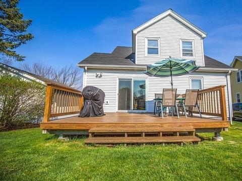 43 Ellsbree St, Chicopee, MA 01013 photo 10