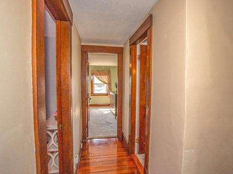 43 Ellsbree St, Chicopee, MA 01013 photo 34