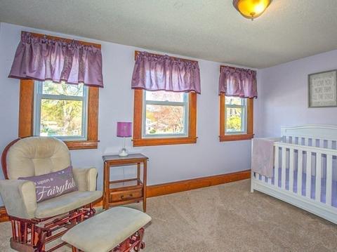 43 Ellsbree St, Chicopee, MA 01013 photo 23