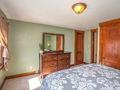43 Ellsbree St, Chicopee, MA 01013 photo 31