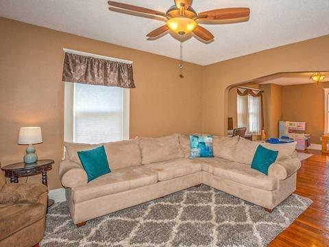 43 Ellsbree St, Chicopee, MA 01013 photo 20