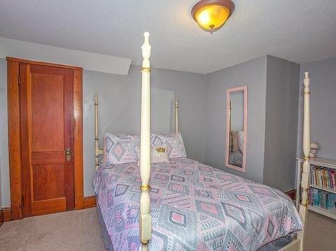 43 Ellsbree St, Chicopee, MA 01013 photo 28