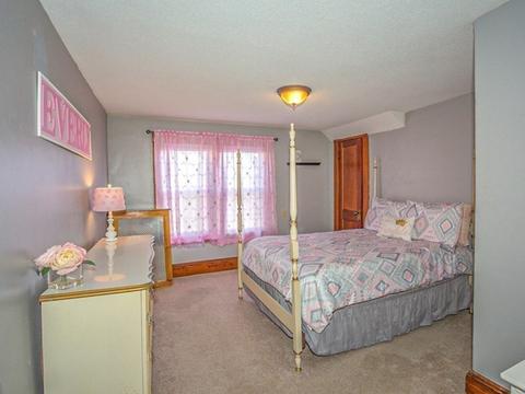 43 Ellsbree St, Chicopee, MA 01013 photo 27