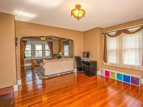 43 Ellsbree St, Chicopee, MA 01013 photo 18