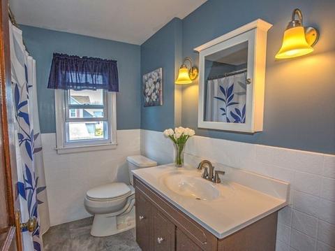 43 Ellsbree St, Chicopee, MA 01013 photo 33