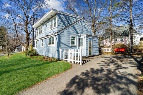 10 Lewis St, Maynard, MA 01754 photo 24