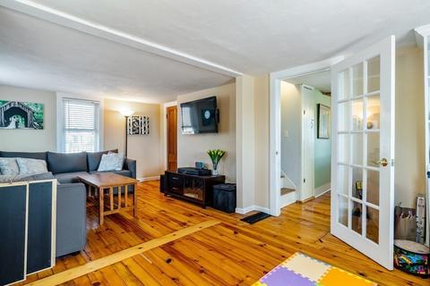 10 Lewis St, Maynard, MA 01754 photo 4